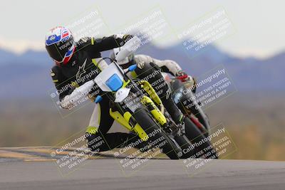 media/Mar-20-2023-Moto Forza (Mon) [[d0bbc59e78]]/3-C Group (Red)/Session 4 (Turn 9)/